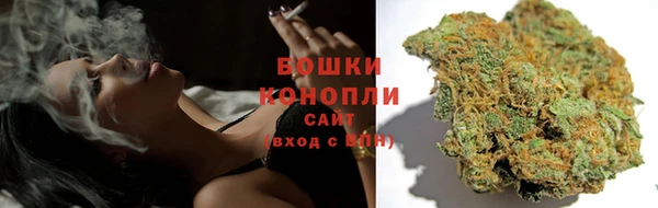 МДПВ Михайловка