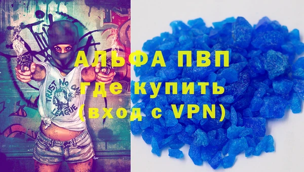 сатива Михайлов