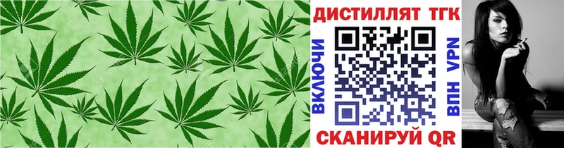 ОМГ ОМГ зеркало  Гаврилов Посад  ТГК Wax  что такое наркотик 